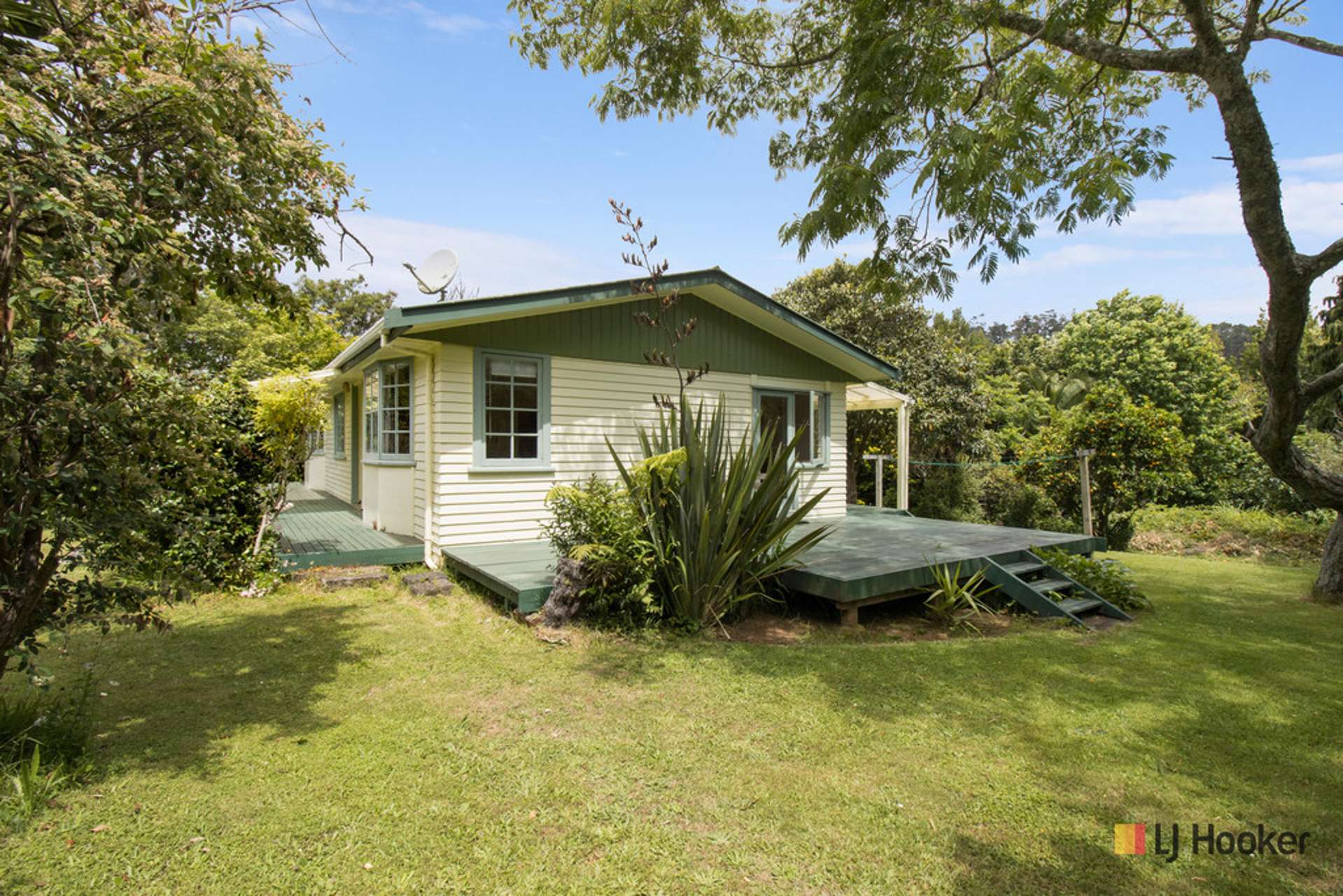 4 Banks Street Waihi_0