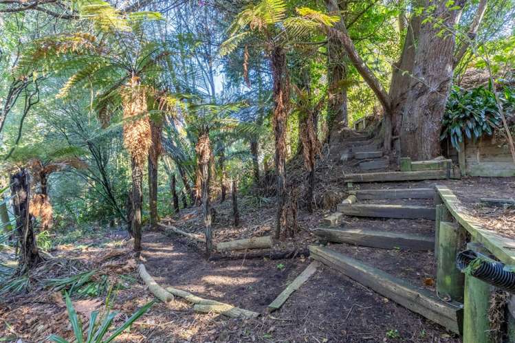 12 Pascal Place Flagstaff_20