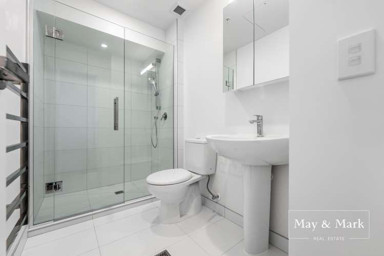 6e/100 Anzac Avenue Auckland Central_9