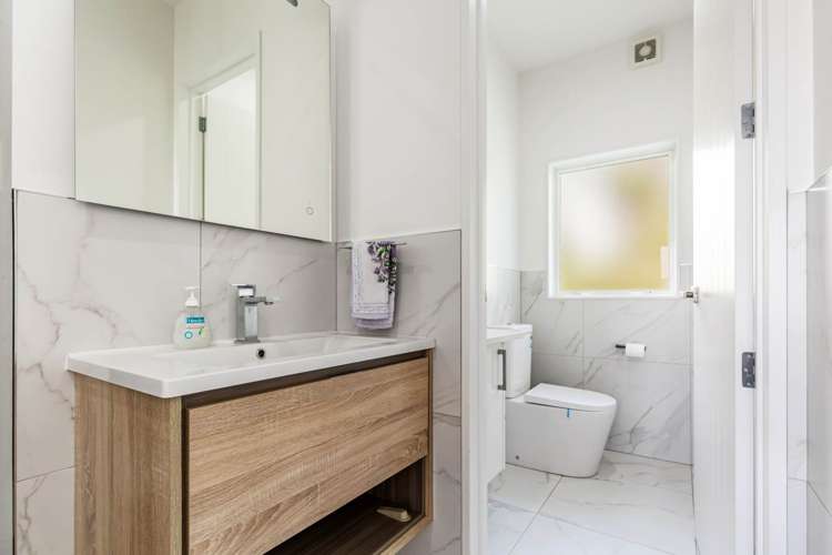 39 Bella Vista Drive Gulf Harbour_15