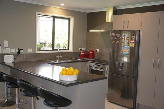 15 Wimbledon Close Nawton_3