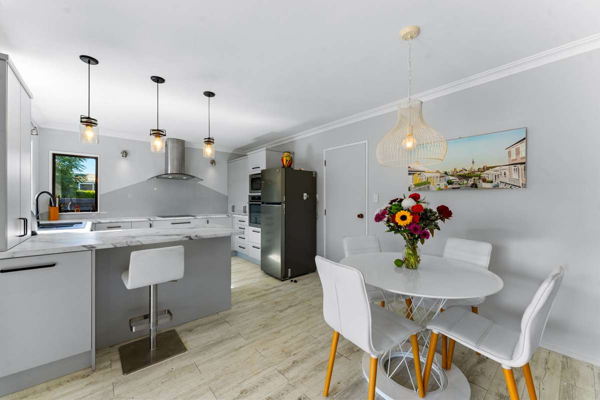 29B View Road_3