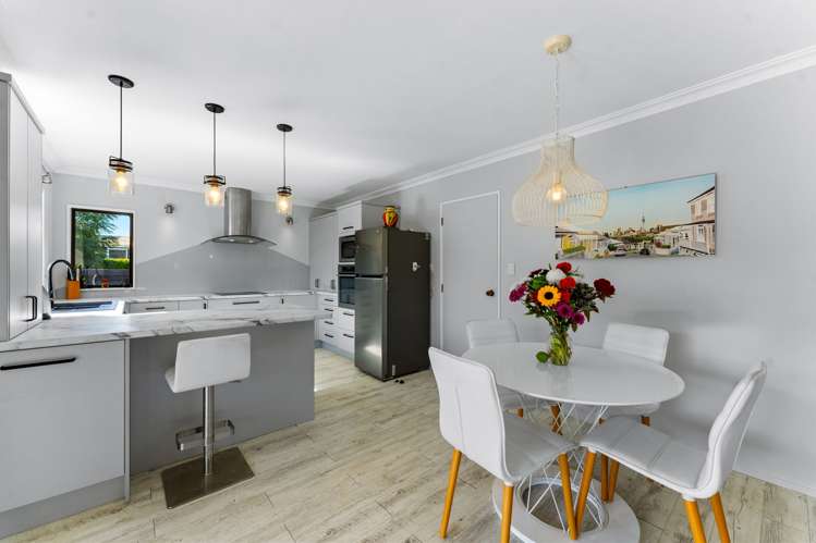 29b View Road Waiuku_7