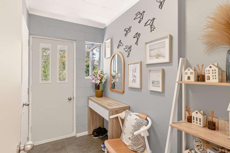 21A Carlton Terrace Westown_7