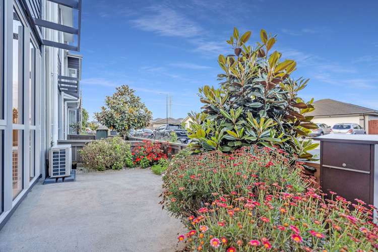 27 Aviation Street Takanini_13