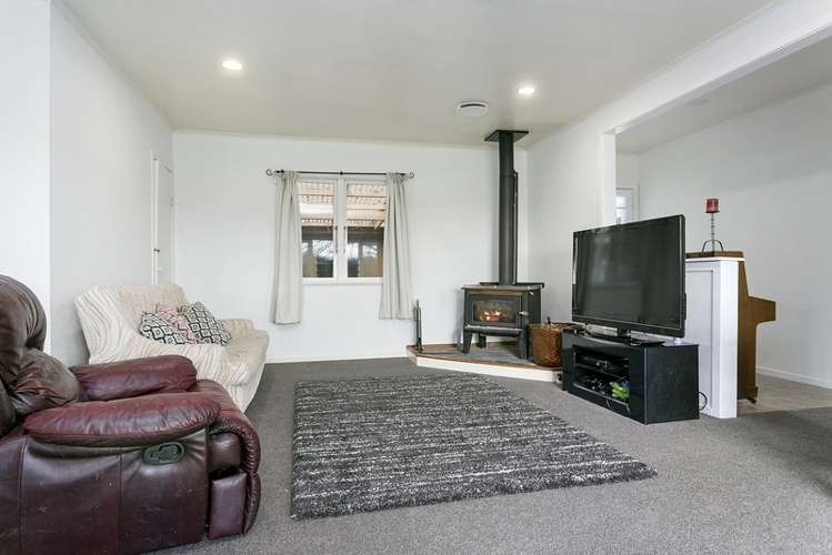 9 Pond Road Matamata_5