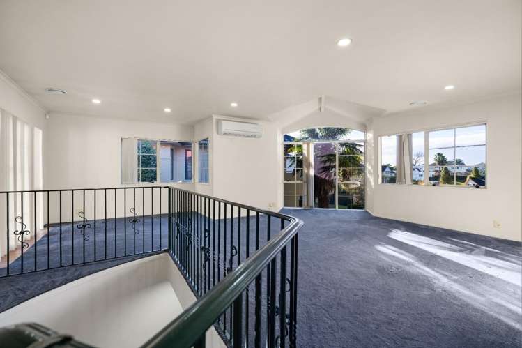 19 Stella Place 1053_5