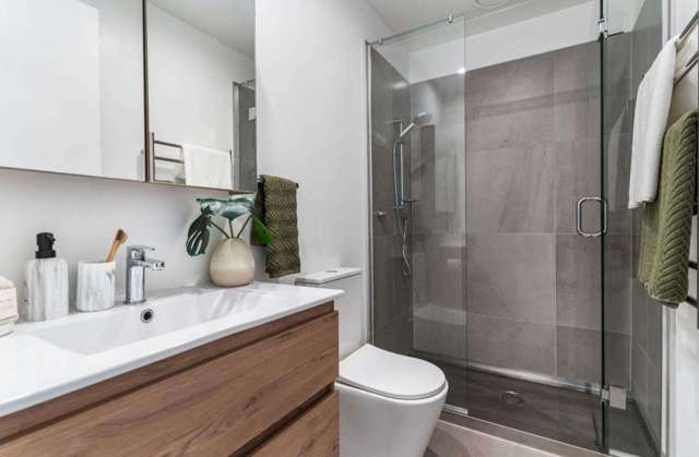 G02/9B Jordan Avenue Onehunga_4