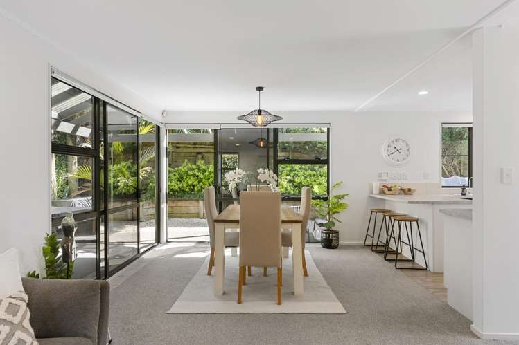 2/20 Quadrant Road_5