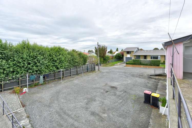 D/3 William Street 10437_12