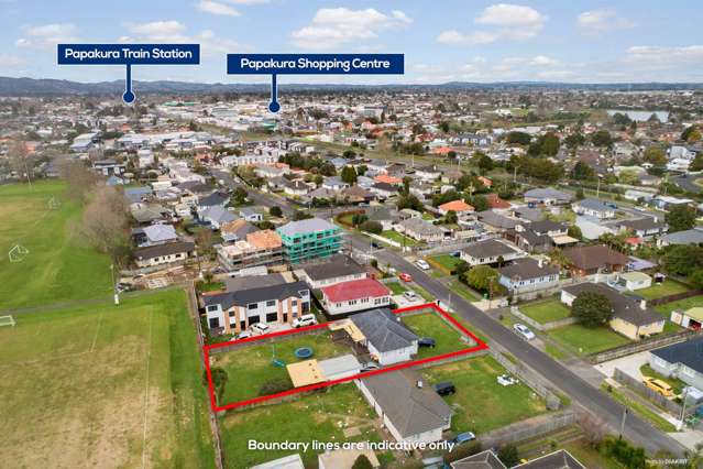 44 Arimu Road Papakura_2