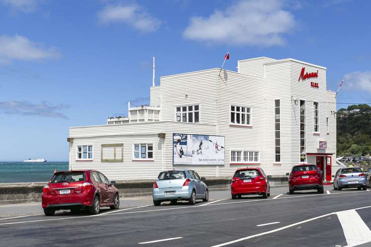 1/102 Lyall Parade Lyall Bay_14