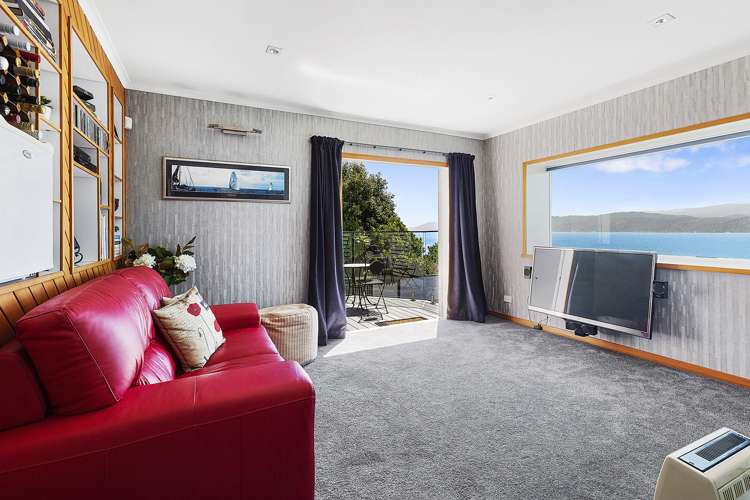 9 Newport Terrace Seatoun_12