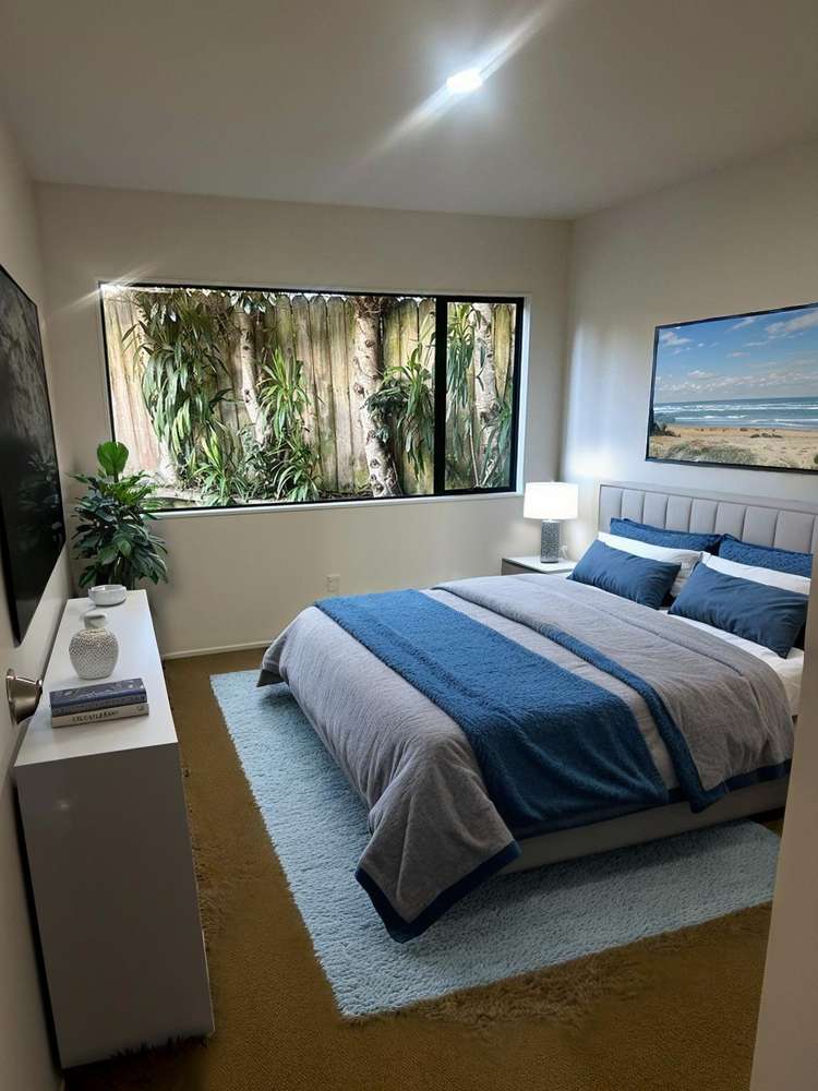 12 Astelia Place Goodwood Heights_5