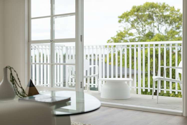 2/21 Lucerne Road Remuera_7