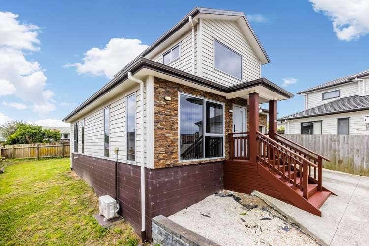 68D Henwood Road Mangere East_1