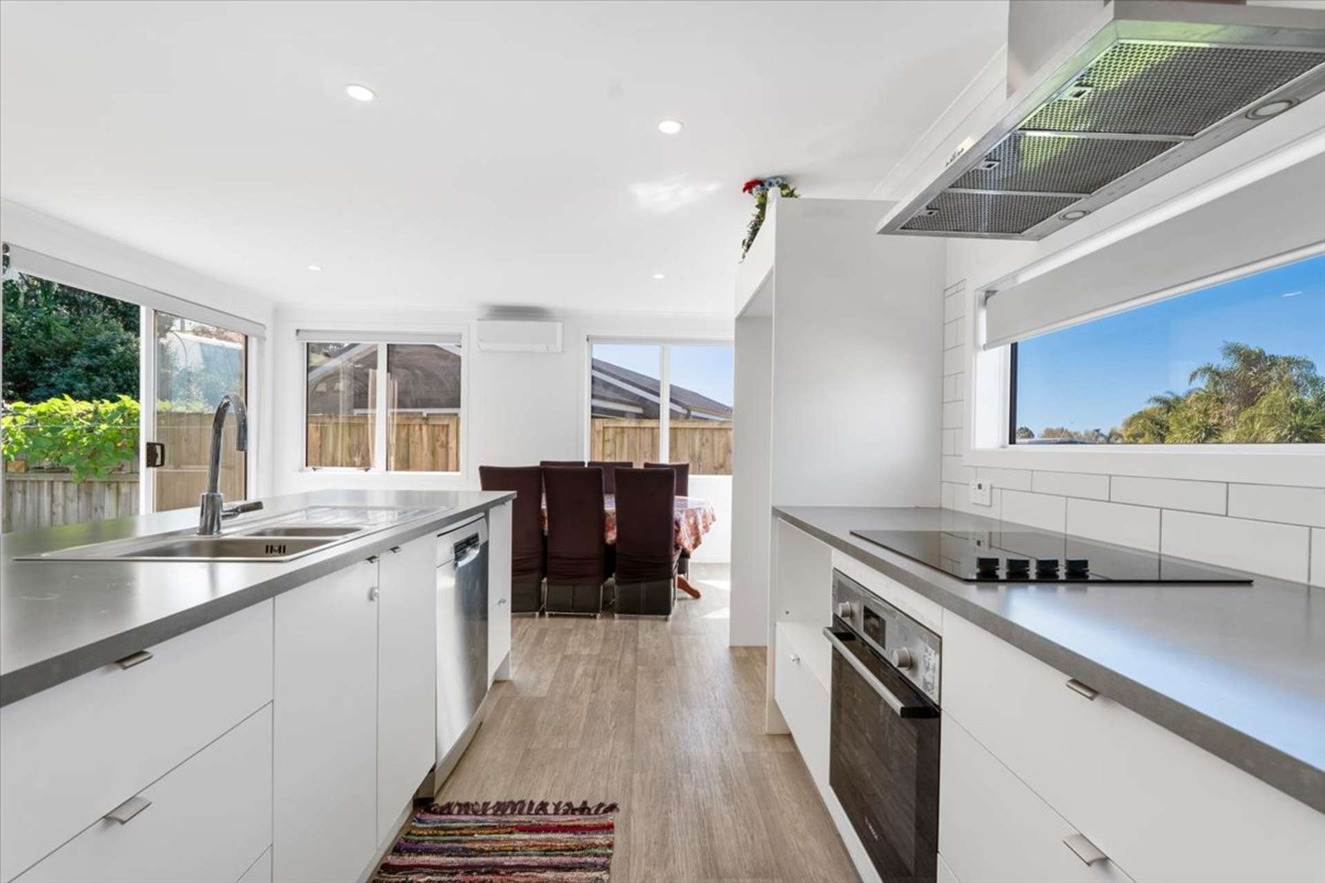 9 Queen Palms Road Te Puke_0