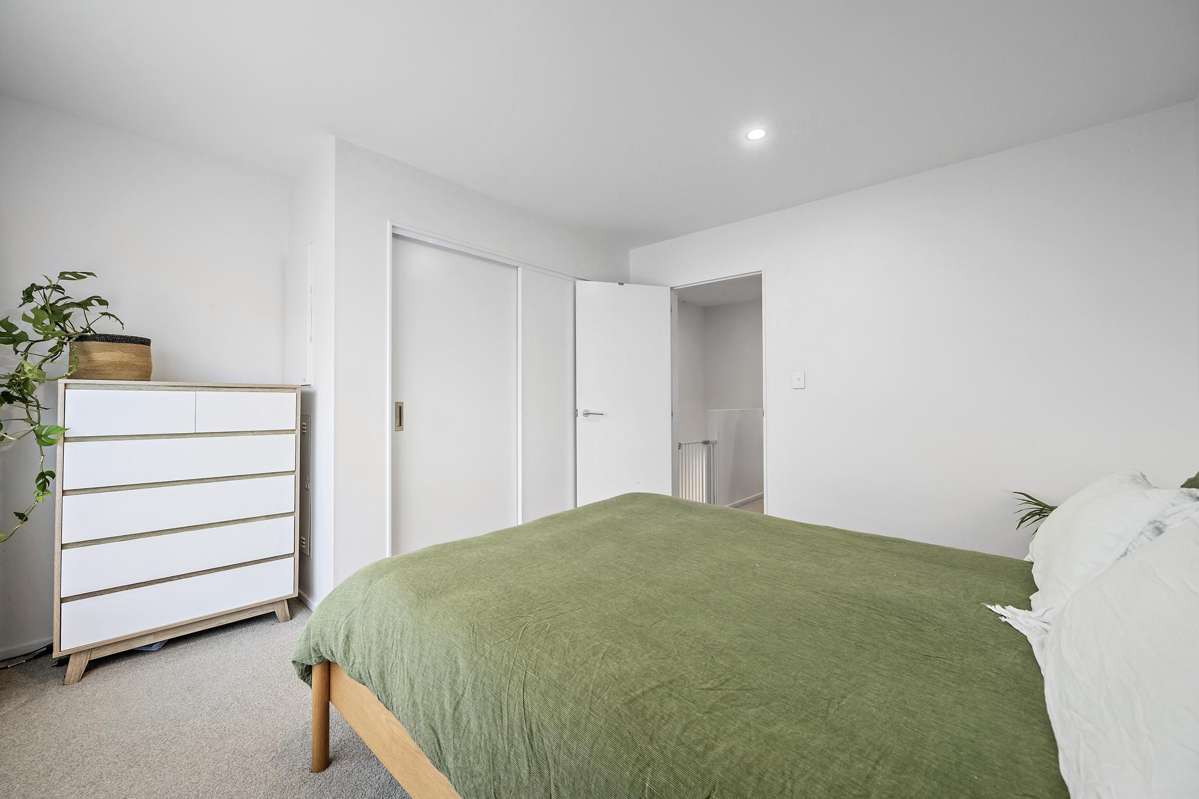 8C Ferry Road_4