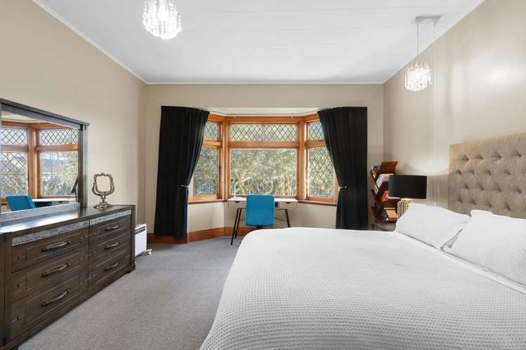 38 Lakings Road Springlands_26