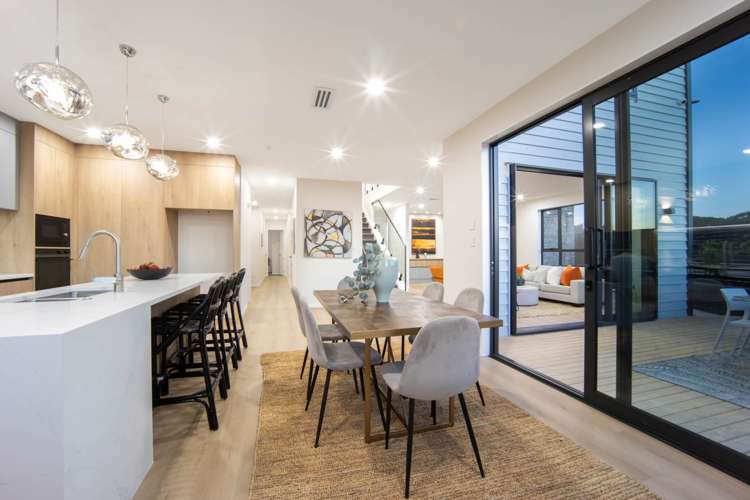 29 Cyperus Street Flat Bush_7