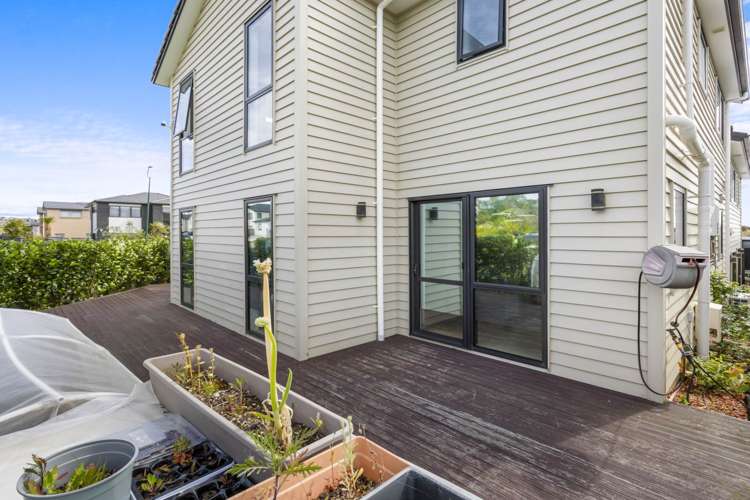 35 Mcquoids Road Flat Bush_8