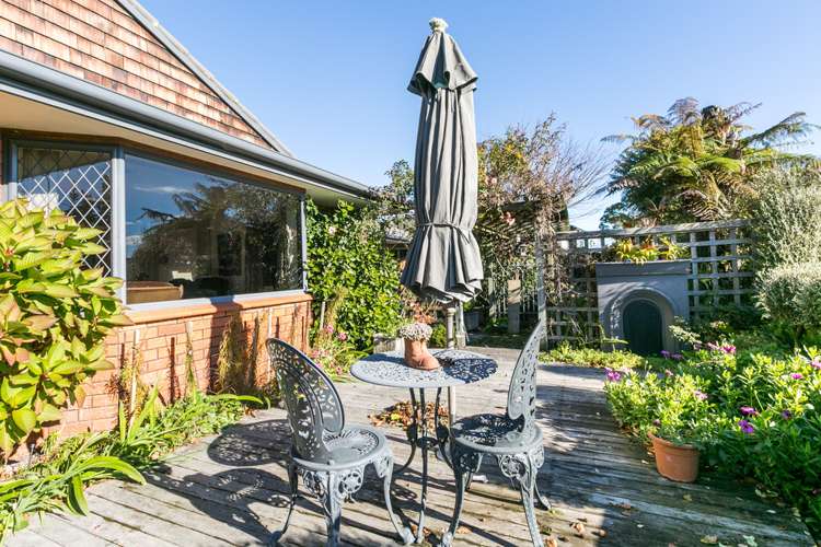 30 Selwyn Road Havelock North_10