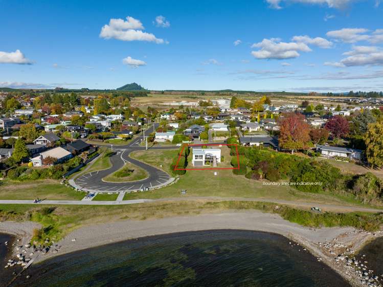 51 Rainbow Drive Taupo_15