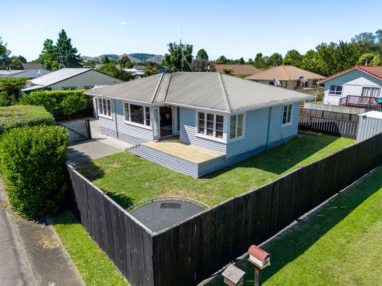 48 Southey Street Leamington_17