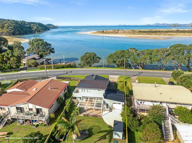 2045 Ngunguru Road Ngunguru_4