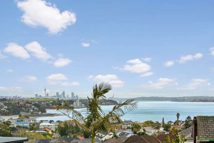 35a Waimarie Street Saint Heliers_5