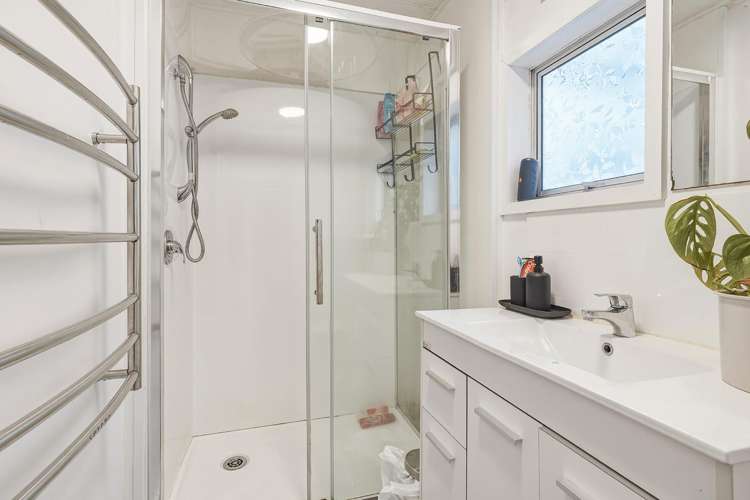 63 Malvern Street Woodhaugh_16