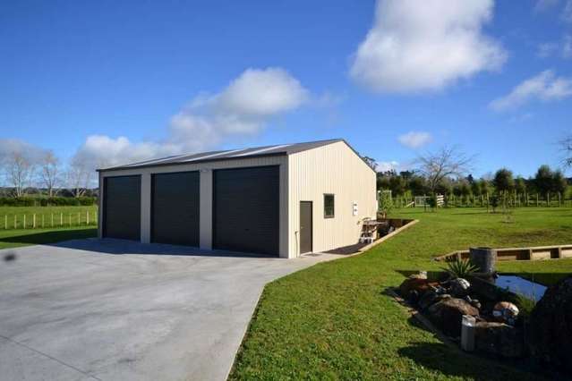 234 Ness Road Kerikeri Surrounds_2