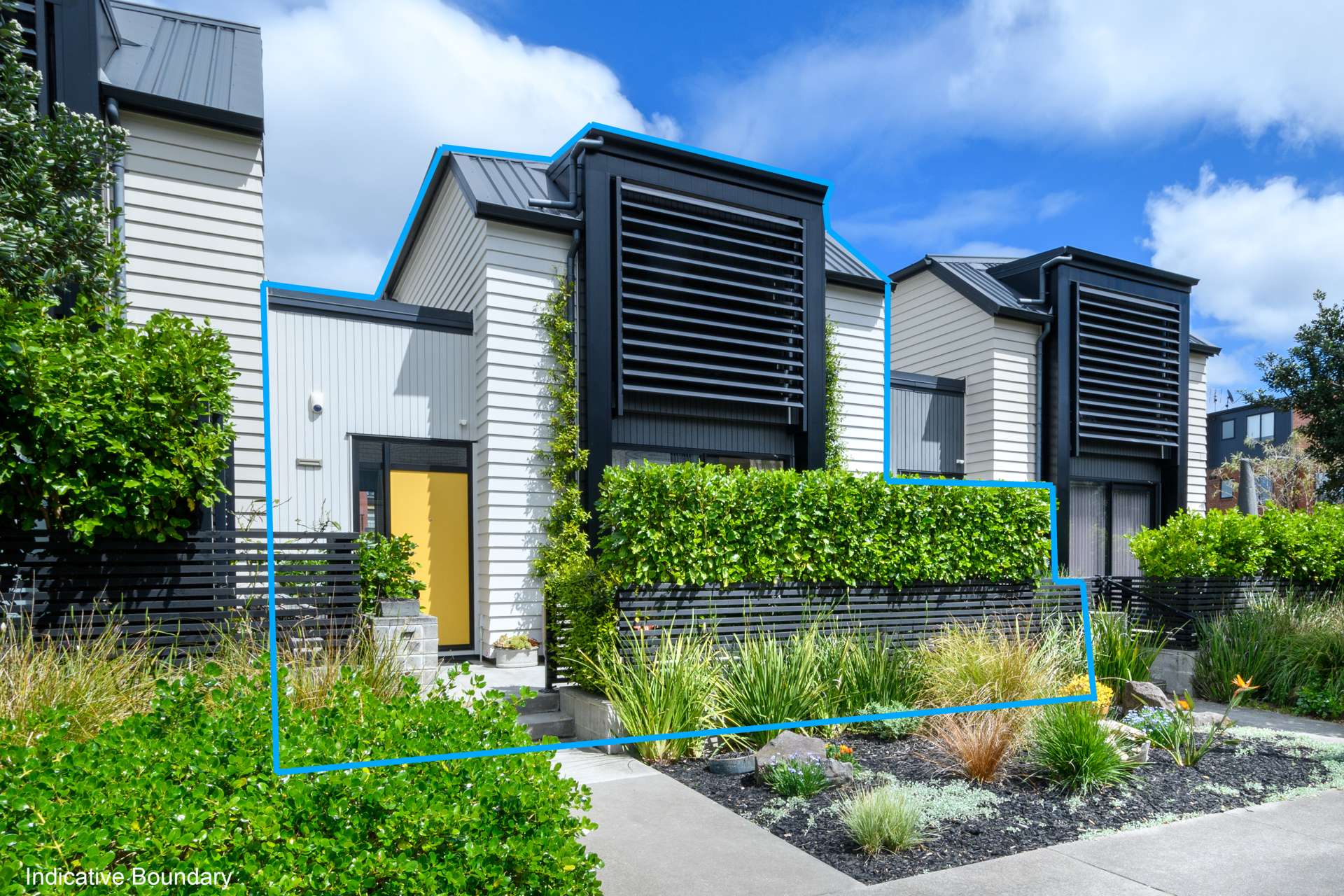 7 Glidepath Road Hobsonville_0