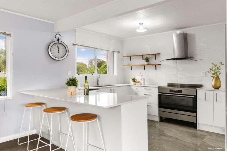 22 Fernleigh Avenue_0