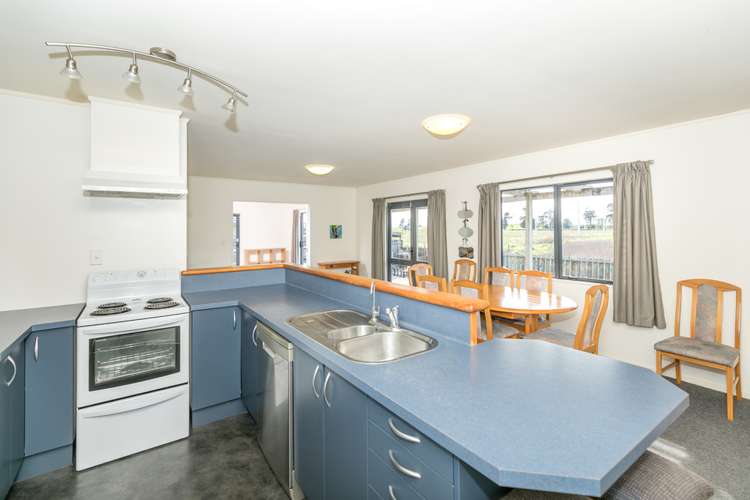 41 Raleigh Avenue Fairview Downs_9