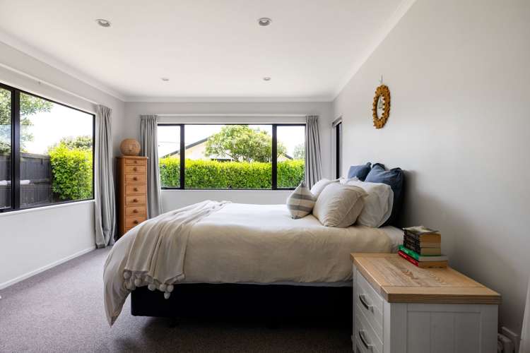 13 Mangakoea Place Saint Andrews_13