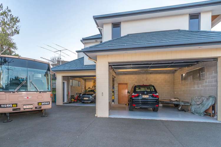 35 Woodside Common Westmorland_18