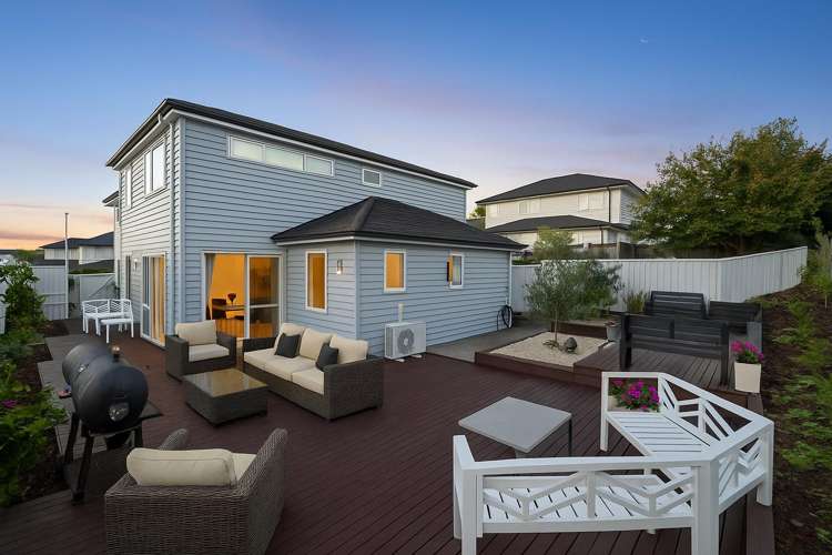 60 Timberland Drive Silverdale_22