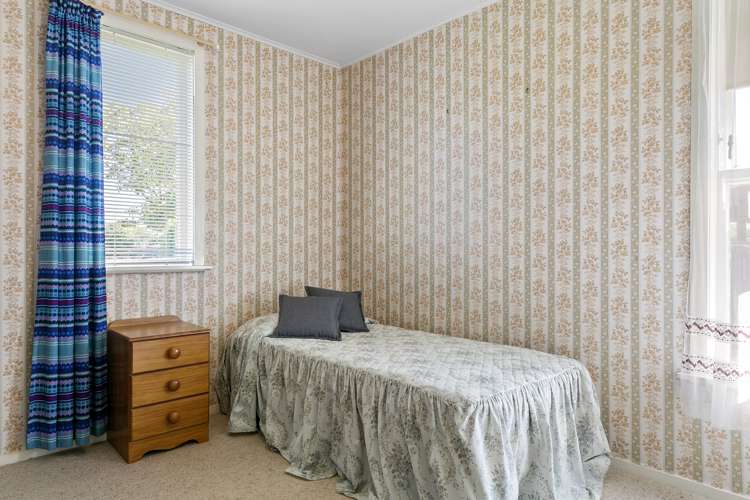 41 Te Takinga Street Turangi_9