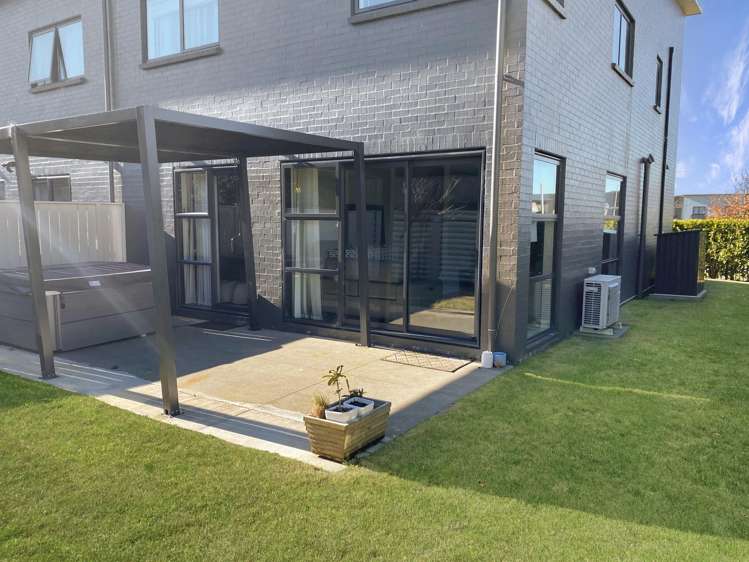 59 William Wallbank Crescent Swanson_20