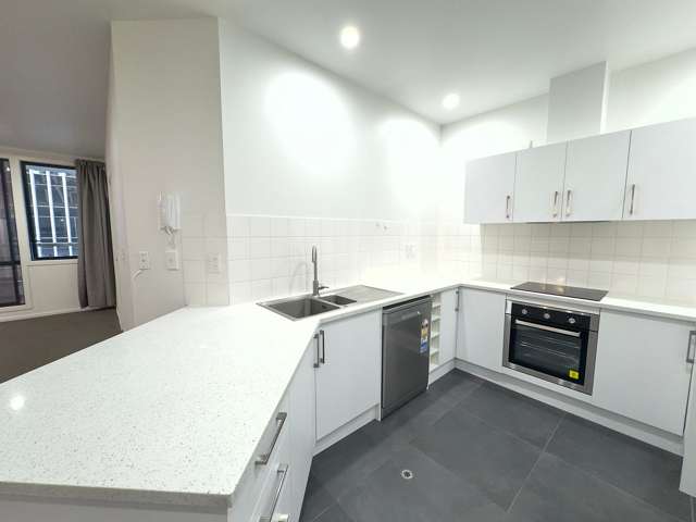 18 Wakefield Street Auckland Central_3