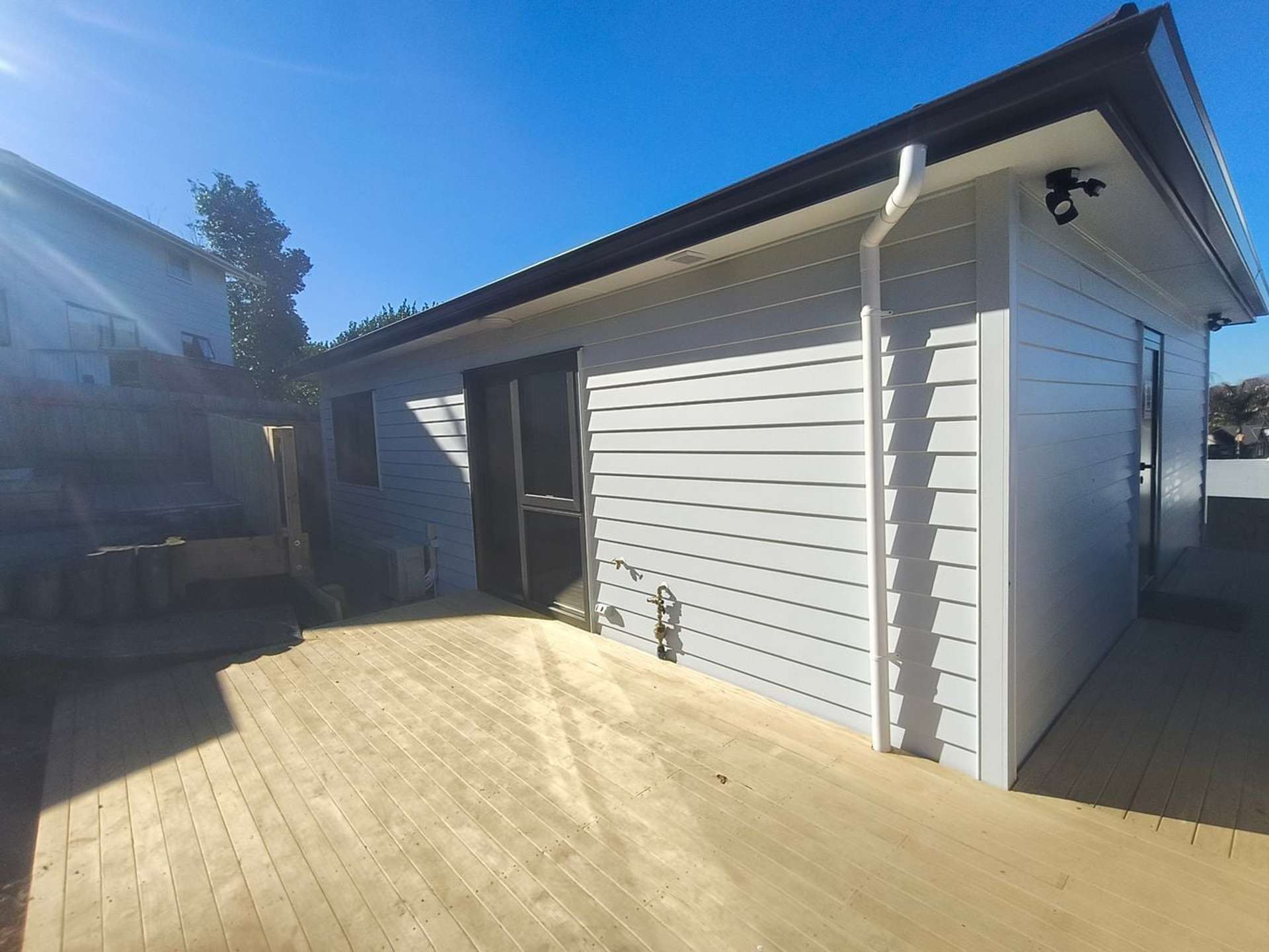 Address withheld Glenfield_0