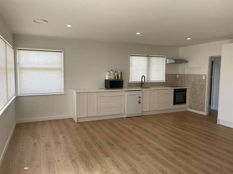 2A Spur Avenue 11229_3