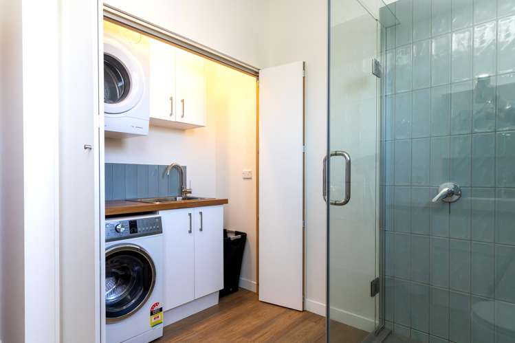 205 Barrington Street Somerfield_10