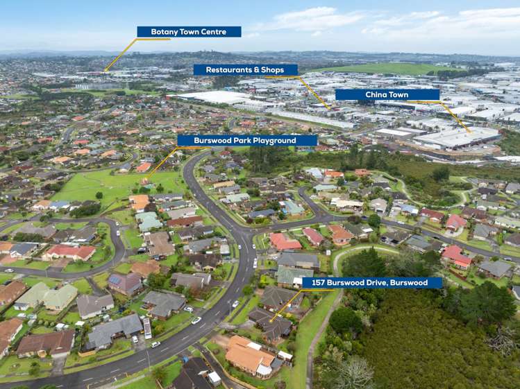 157 Burswood Drive Pakuranga Heights_20