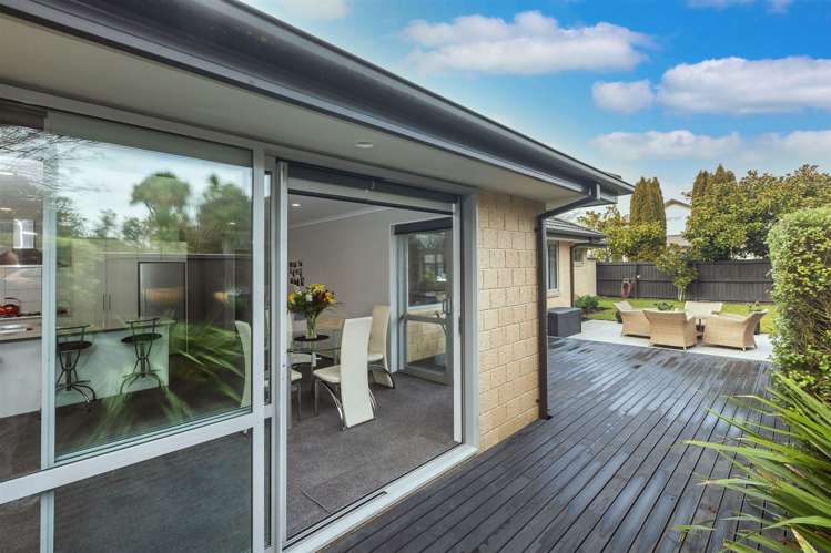 65 Brookwater Avenue Northwood_14