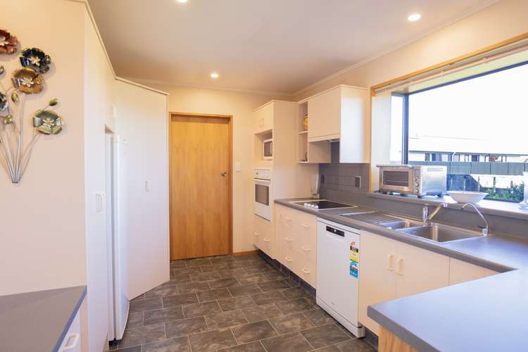 9 Daley Place Winton_7