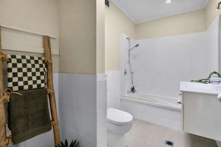 2B/8 Farnham Street Parnell_7