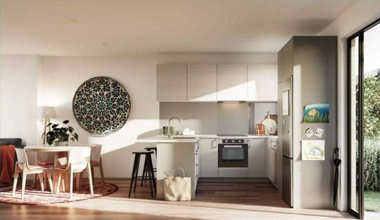 75 Tuaiwi Street Manukau_2