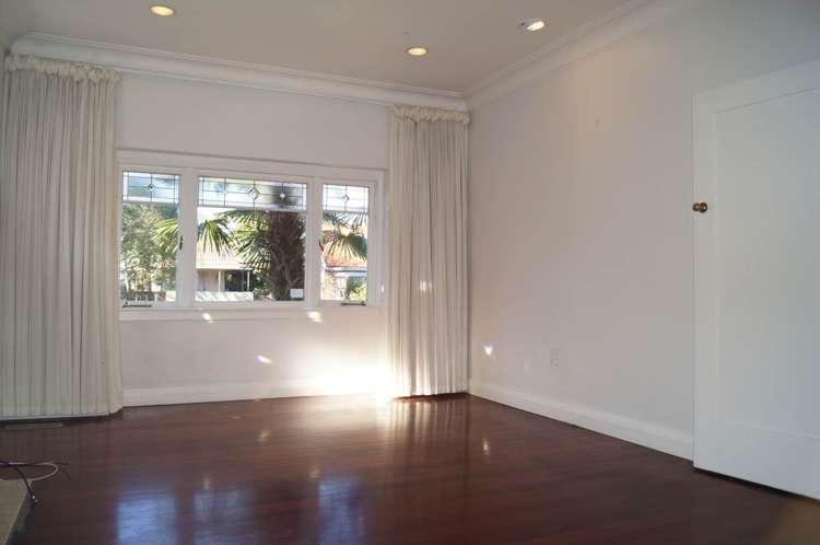 27 Atkin Avenue Mission Bay_1